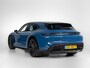 Porsche Taycan Cross Turismo Turbo S