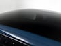 Porsche Taycan Cross Turismo Turbo S