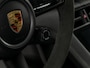 Porsche Taycan Cross Turismo Turbo S
