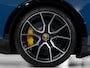 Porsche Taycan Cross Turismo Turbo S