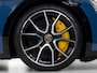 Porsche Taycan Cross Turismo Turbo S