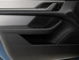 Porsche Taycan Cross Turismo Turbo S