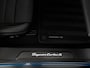 Porsche Taycan Cross Turismo Turbo S