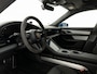 Porsche Taycan Cross Turismo Turbo S