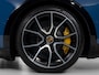 Porsche Taycan Cross Turismo Turbo S