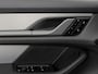 Porsche Taycan Cross Turismo Turbo S