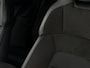 Porsche Taycan Cross Turismo Turbo S