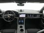 Porsche Taycan Cross Turismo Turbo S