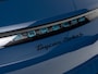 Porsche Taycan Cross Turismo Turbo S