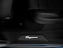 Porsche Taycan Cross Turismo Turbo S