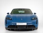 Porsche Taycan Cross Turismo Turbo S
