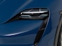 Porsche Taycan Cross Turismo Turbo S