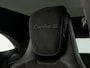 Porsche Taycan Cross Turismo Turbo S