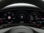 Porsche Taycan Cross Turismo Turbo S
