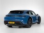 Porsche Taycan Cross Turismo Turbo S
