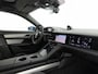 Porsche Taycan Cross Turismo Turbo S