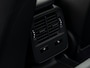 Porsche Taycan Cross Turismo Turbo S