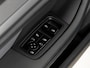 Porsche Taycan Cross Turismo Turbo S