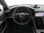 Porsche Taycan Cross Turismo Turbo S