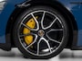 Porsche Taycan Cross Turismo Turbo S