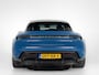 Porsche Taycan Cross Turismo Turbo S