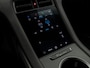 Porsche Taycan Cross Turismo Turbo S