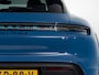 Porsche Taycan Cross Turismo Turbo S