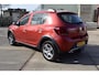 Dacia Sandero 0.9 TCe Bi-Fuel SL Stepway