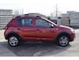 Dacia Sandero 0.9 TCe Bi-Fuel SL Stepway