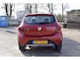 Dacia Sandero 0.9 TCe Bi-Fuel SL Stepway