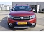 Dacia Sandero 0.9 TCe Bi-Fuel SL Stepway