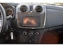 Dacia Sandero 0.9 TCe Bi-Fuel SL Stepway