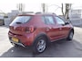 Dacia Sandero 0.9 TCe Bi-Fuel SL Stepway