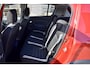 Dacia Sandero 0.9 TCe Bi-Fuel SL Stepway