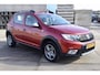 Dacia Sandero 0.9 TCe Bi-Fuel SL Stepway