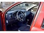 Dacia Sandero 0.9 TCe Bi-Fuel SL Stepway