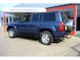 Nissan Patrol GR 3.0 Di AWD VAN 5-Deurs Comf. Plus Navi|Clima|LMV|Trekgewicht 3.500kg!