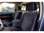 Nissan Patrol GR 3.0 Di AWD VAN 5-Deurs Comf. Plus Navi|Clima|LMV|Trekgewicht 3.500kg!