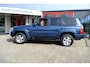Nissan Patrol GR 3.0 Di AWD VAN 5-Deurs Comf. Plus Navi|Clima|LMV|Trekgewicht 3.500kg!