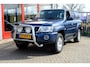 Nissan Patrol GR 3.0 Di AWD VAN 5-Deurs Comf. Plus Navi|Clima|LMV|Trekgewicht 3.500kg!
