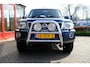 Nissan Patrol GR 3.0 Di AWD VAN 5-Deurs Comf. Plus Navi|Clima|LMV|Trekgewicht 3.500kg!