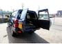 Nissan Patrol GR 3.0 Di AWD VAN 5-Deurs Comf. Plus Navi|Clima|LMV|Trekgewicht 3.500kg!