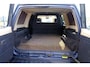 Nissan Patrol GR 3.0 Di AWD VAN 5-Deurs Comf. Plus Navi|Clima|LMV|Trekgewicht 3.500kg!
