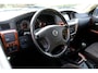 Nissan Patrol GR 3.0 Di AWD VAN 5-Deurs Comf. Plus Navi|Clima|LMV|Trekgewicht 3.500kg!