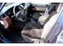 Nissan Patrol GR 3.0 Di AWD VAN 5-Deurs Comf. Plus Navi|Clima|LMV|Trekgewicht 3.500kg!