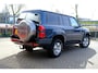 Nissan Patrol GR 3.0 Di AWD VAN 5-Deurs Comf. Plus Navi|Clima|LMV|Trekgewicht 3.500kg!