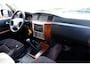 Nissan Patrol GR 3.0 Di AWD VAN 5-Deurs Comf. Plus Navi|Clima|LMV|Trekgewicht 3.500kg!