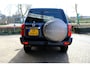 Nissan Patrol GR 3.0 Di AWD VAN 5-Deurs Comf. Plus Navi|Clima|LMV|Trekgewicht 3.500kg!