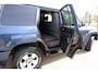 Nissan Patrol GR 3.0 Di AWD VAN 5-Deurs Comf. Plus Navi|Clima|LMV|Trekgewicht 3.500kg!