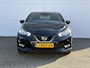 Nissan Micra 1.0 IG-T N-Connecta / Lage km-stand / Navi / Trekhaak / All Season Banden /